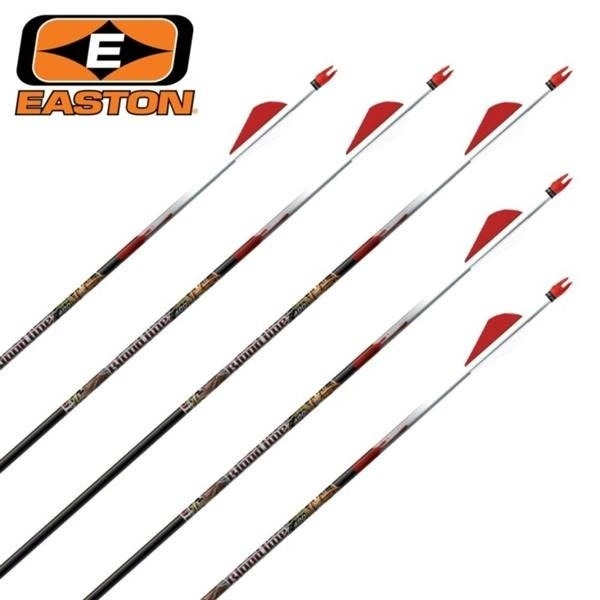 Easton bloodline on sale