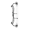 PSE Compound Bow Shootdown Pro SE2