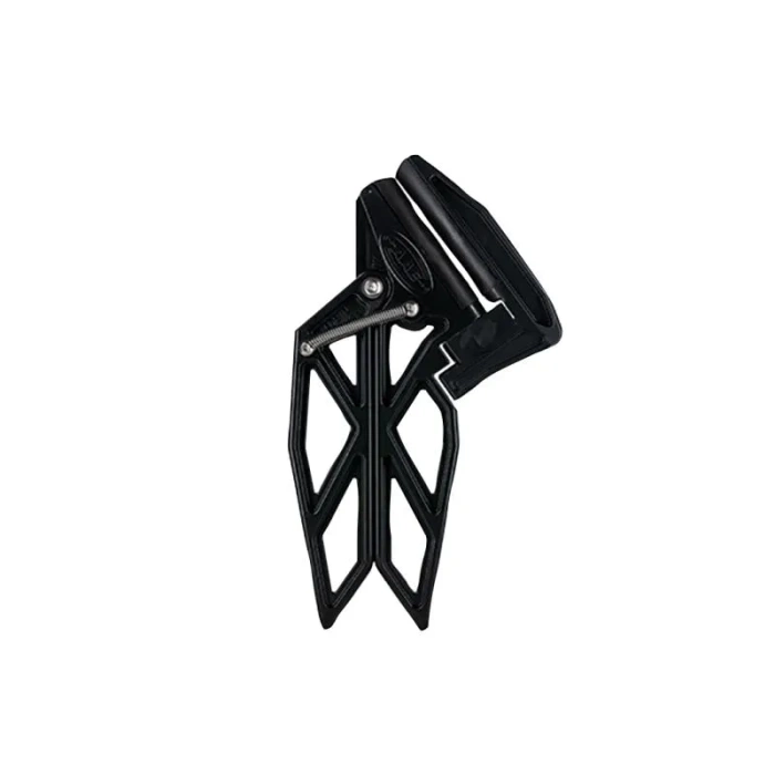 AAE Arizona Bowstand Compound Pod