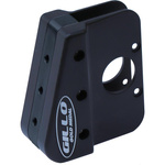 Gillo Handle Weight G4 – obciążnik do chwytu