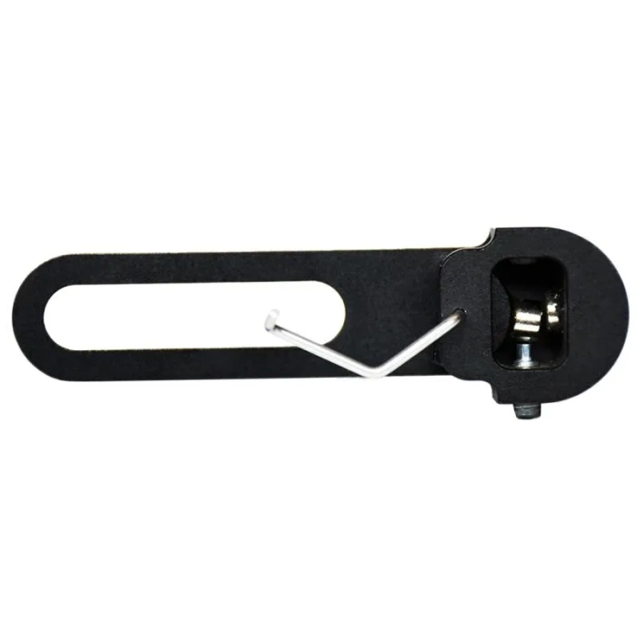 Zniper Arrow Rest RFD