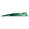 Gateway Feather 5″ Shield RW – Lotka Naturalna 5″ Prawoskrętna