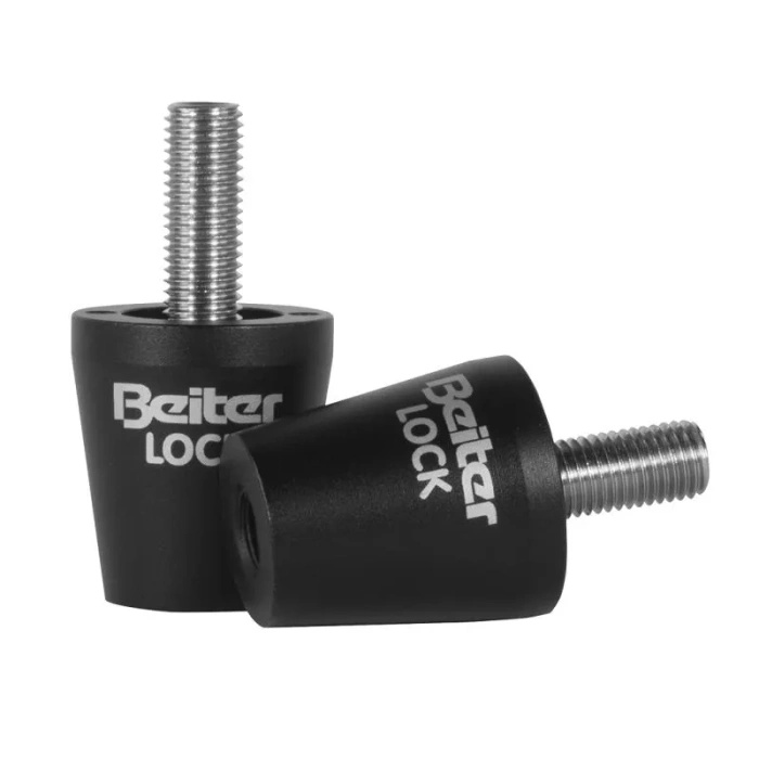 Beiter V-Bar Beiter-Lock 80? x