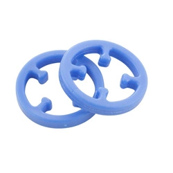 Sims Vibration Limb Damper Band - Opaska Tłumiąca Drgania