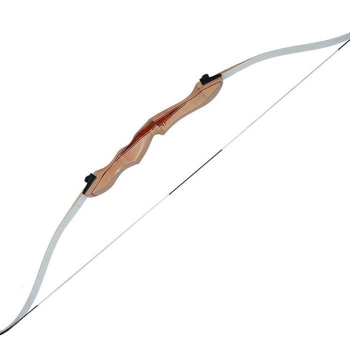 Black Sheep Apollo Sports Bow 