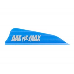 AAE Arizona Vane Pro Max