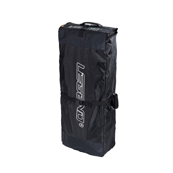 Legend Archery Airline Cover Compound Everest 2019 – osłona linki do łuku bloczkowego