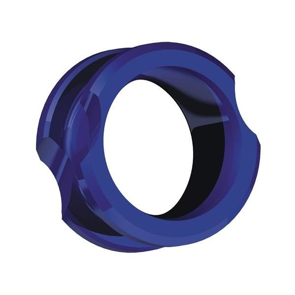 Peep Sight G5