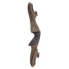 Samick Handle Discovery