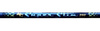 Promień Easton A/C Super Slim 