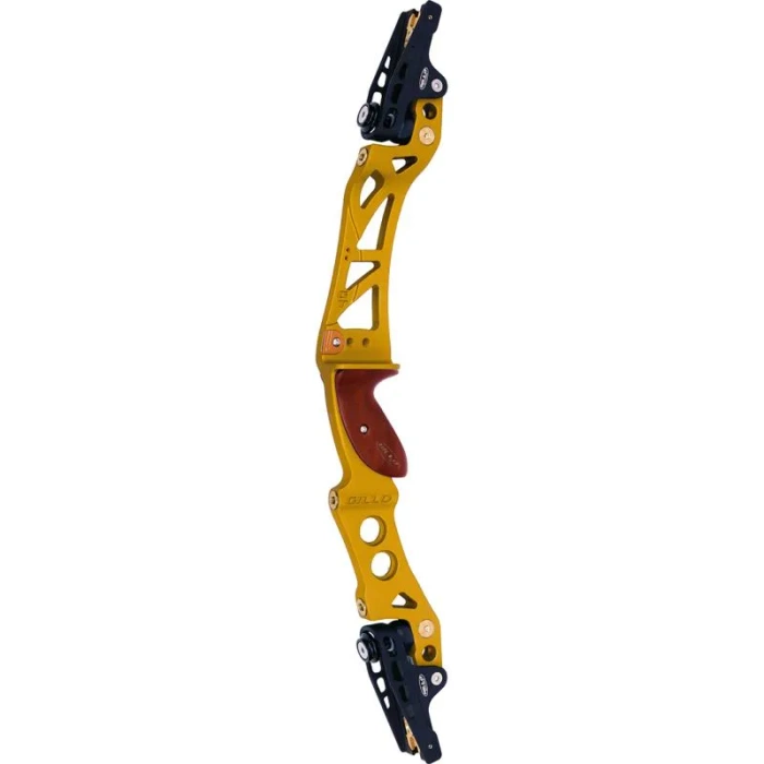 Gillo Handle GT 25 Formula