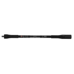 Conquest Stabilizer Short Smacdown .500 – stabilizator łuczniczy