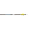 Carbon Express Shaft Carbon Tank