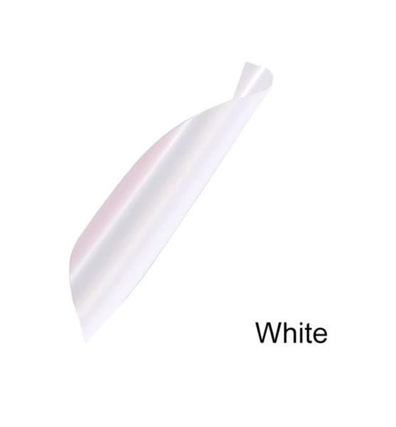 Spin-Wing 1-3/4 RH aileron