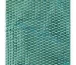 3 metrų žalias apsauginis tinklelis EXTRA STRONG