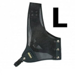 Plastron Cartel Midas 201 RH