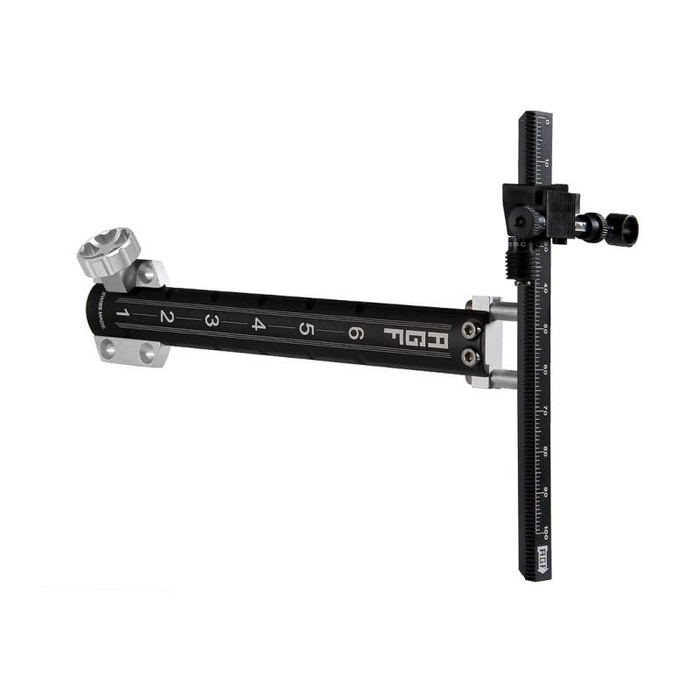 AGF Sight ZGV 2022 - Celownik Łuczniczy