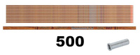 500