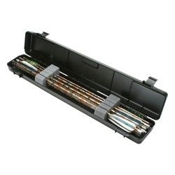 MTM dėklas Sub Compact rodyklėms