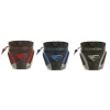Elevation Release Pouch Core - Pokrowiec na spust