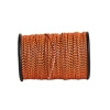 BCY Serving Thread 62-XS
