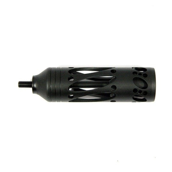 Stabilizator Maximal Hunting 3D LEVEL-5