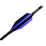 XS Wings Spin Vane 60 mm Low Profile RH – Lotki do strzał