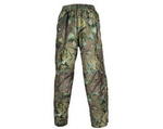JP Hunters Woodland M Pants
