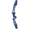 Fivics Handle Vellator V3 23"