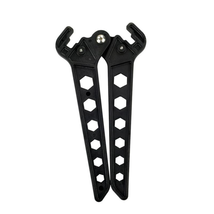 Stojak Cartel Kick Stand