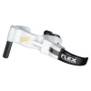 TRU Ball Release Honey Badger Claw Flex CK 3 Finger