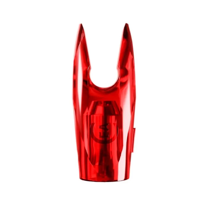 Essentials Archery Pin Nock C-Nock