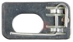 Podstawka magnetyczna Spigarelli Flipper Spigarest 2