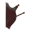 Strele Bow Holster Gawonii – Pokrowiec na łuk