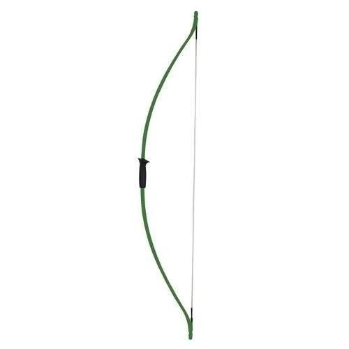 Łuk Bear Titan z zestawem RH/LH