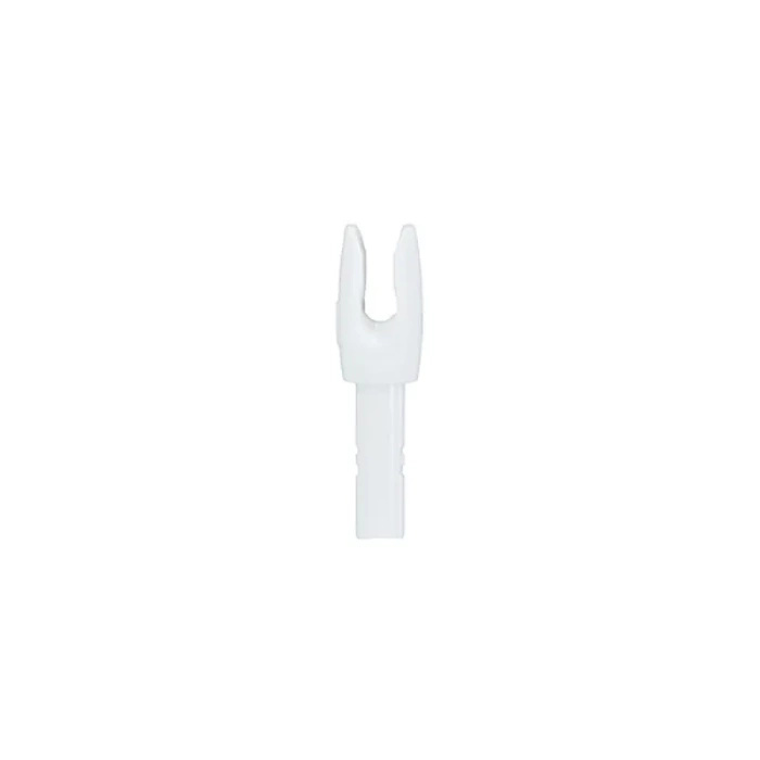 AAE Arizona Insert Nock IP Size 5 .205 – Nasadka łuku