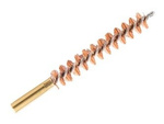 bronze brush cal. 6.5