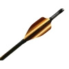 XS Wings Spin Vane 50 mm Low Profile – Lotki do strzał