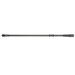 Shrewd Stabilizer Long RevX Series