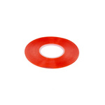 Taśma Bohning Feather Tape