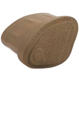 FIELD LOGIC 3D TARGET SHOOTER REPLACEMENT INSERT MEDIUM BUCK