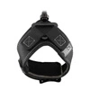 B3 Archery Buckle Strap Swivel Connector