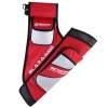 Bicaster Archery Quiver Hip Blaza RH