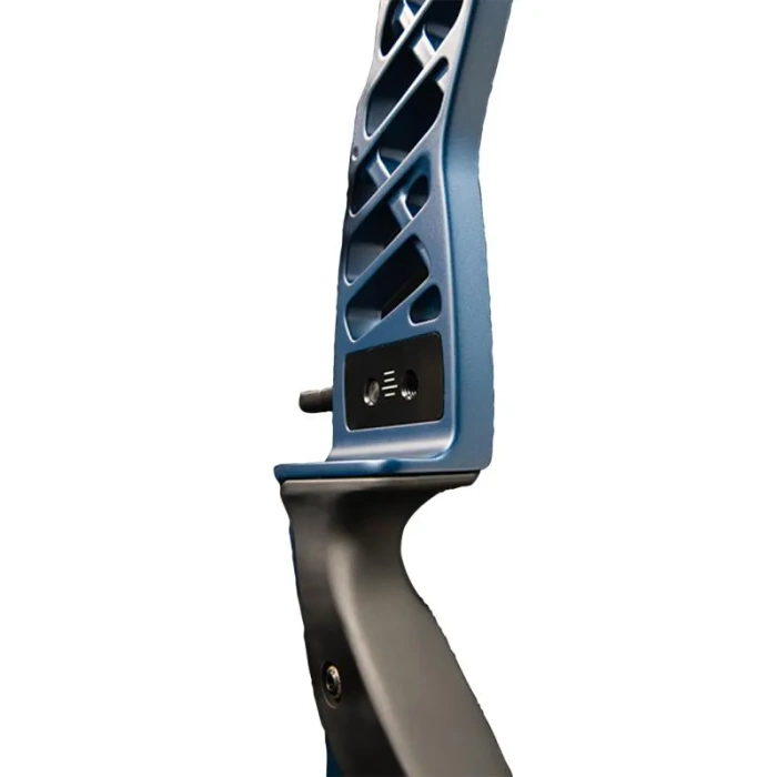 Win&Win Handle Wiawis ATF-DX 27"