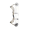 Bear Archery Compound Bow Adapt 2 RH