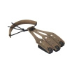 Strele Shooting Glove