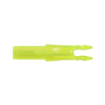 Beiter Insert Nock .204/2