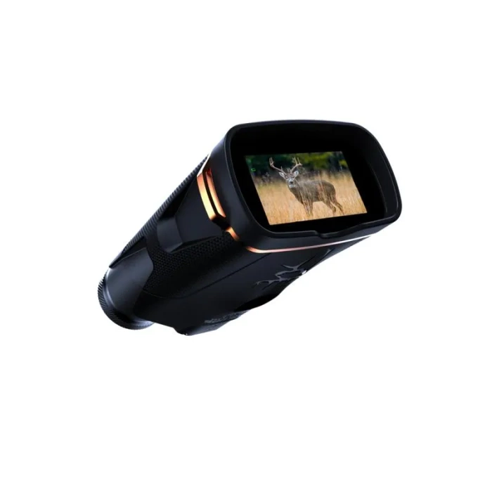 Buk Ops Binocular Buknocular Prime