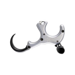 B3 Archery Release Exit Pro – palczatka łucznicza