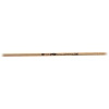Gold Tip Shaft Carbon Traditional XT – strzały karbonowe